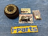 �J�[�p�i ����
