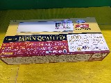 �J�[�p�i ����