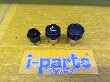 �J�[�p�i ����