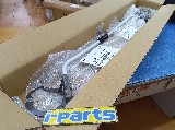 �J�[�p�i ����
