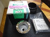 �J�[�p�i ����