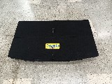 �J�[�p�i ����