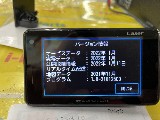 �J�[�p�i ����