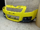 �J�[�p�i ����