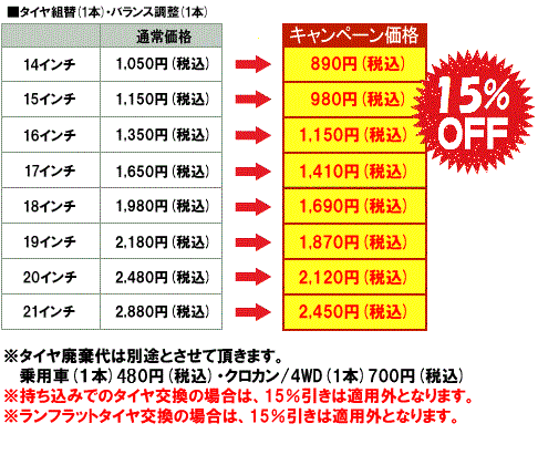 �^�C���g�֍H��