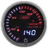 �J�[�p�i ����