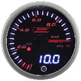 �J�[�p�i ����