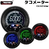 �J�[�p�i ����