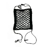 �J�[�p�i ����