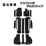 �J�[�p�i ����