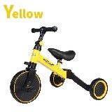 �J�[�p�i ����