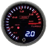 �J�[�p�i ����