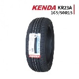 �J�[�p�i ����