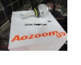 �J�[�p�i ����