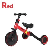 �J�[�p�i ����