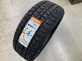 �J�[�p�i ����