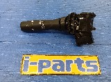 �J�[�p�i ����