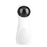 �J�[�p�i ����