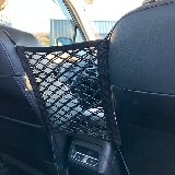 �J�[�p�i ����