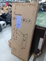 �J�[�p�i ����