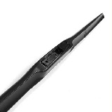 �J�[�p�i ����