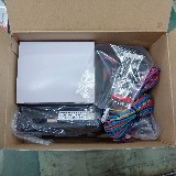 �J�[�p�i ����