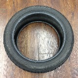 �J�[�p�i ����