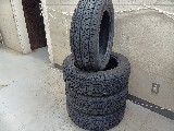 �J�[�p�i ����
