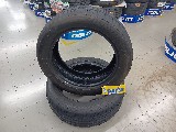 �J�[�p�i ����