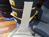 �J�[�p�i ����