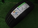 �J�[�p�i ����