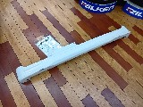 �J�[�p�i ����