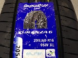 �J�[�p�i ����