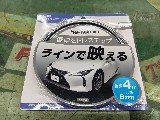�J�[�p�i ����