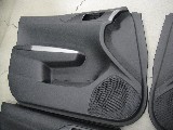 �J�[�p�i ����