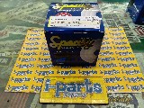 �J�[�p�i ����