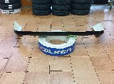 �J�[�p�i ����