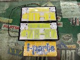 �J�[�p�i ����