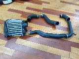 �J�[�p�i ����