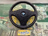 �J�[�p�i ����
