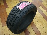 �J�[�p�i ����