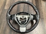 �J�[�p�i ����