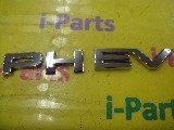 �J�[�p�i ����