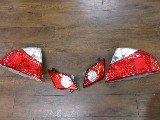 �J�[�p�i ����
