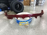 �J�[�p�i ����
