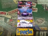 �J�[�p�i ����