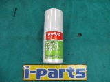 �J�[�p�i ����