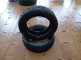 �J�[�p�i ����