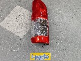 �J�[�p�i ����