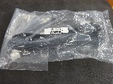 �J�[�p�i ����